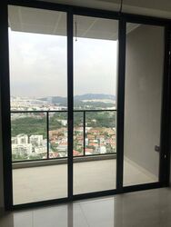 Whistler Grand (D5), Apartment #496525421